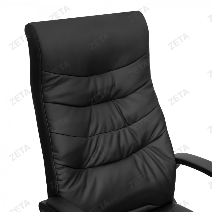 Кресло "Элегант" (№818/1) - изображение 5