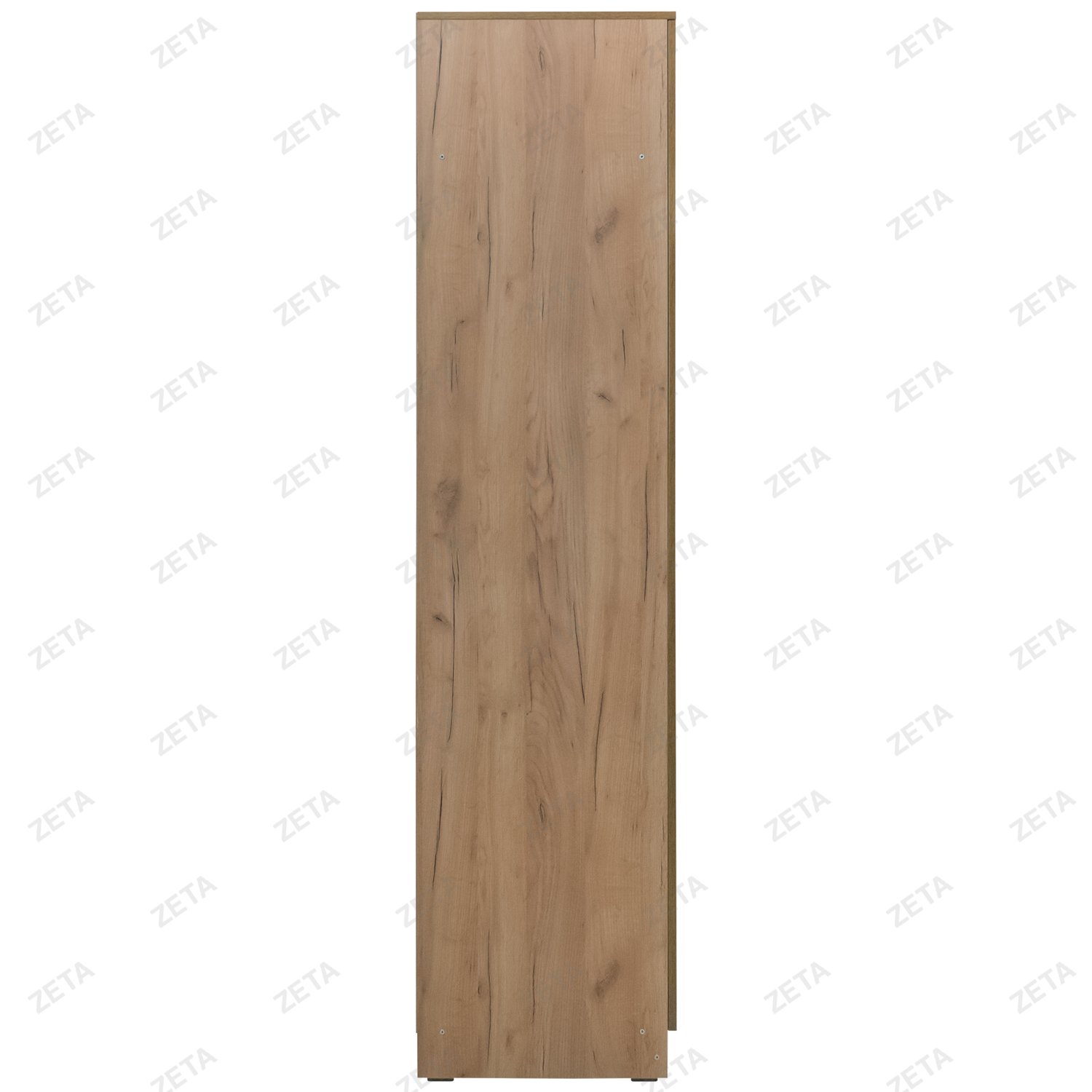 Шкаф для одежды "КУЛ-125" (люкс)