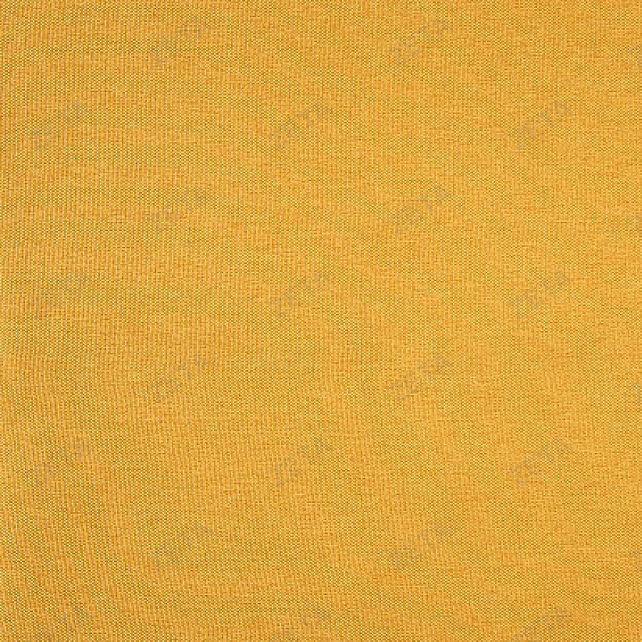 Ткань Гобелен Bahama Plus Yellow - изображение 1