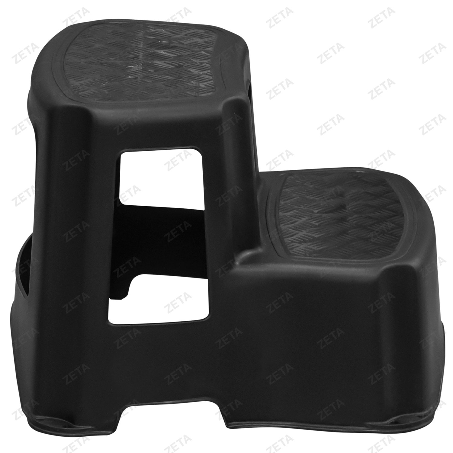 Табурет №B001 (Турция)