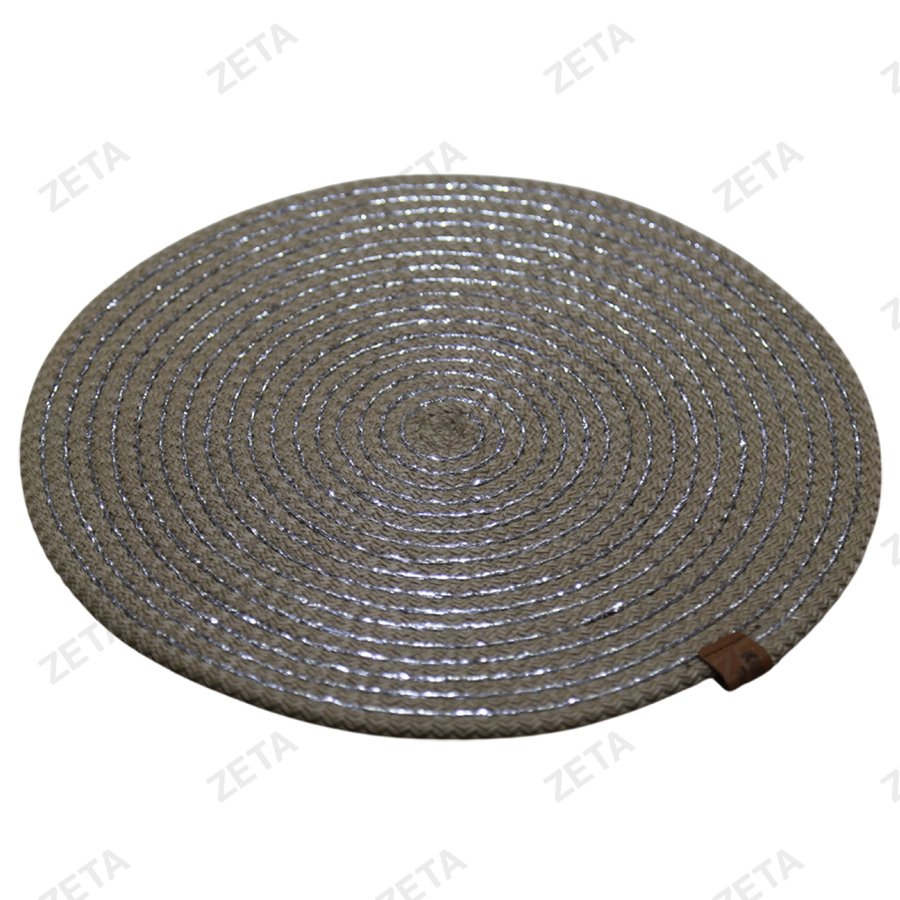 Подставка №K011 (Турция)