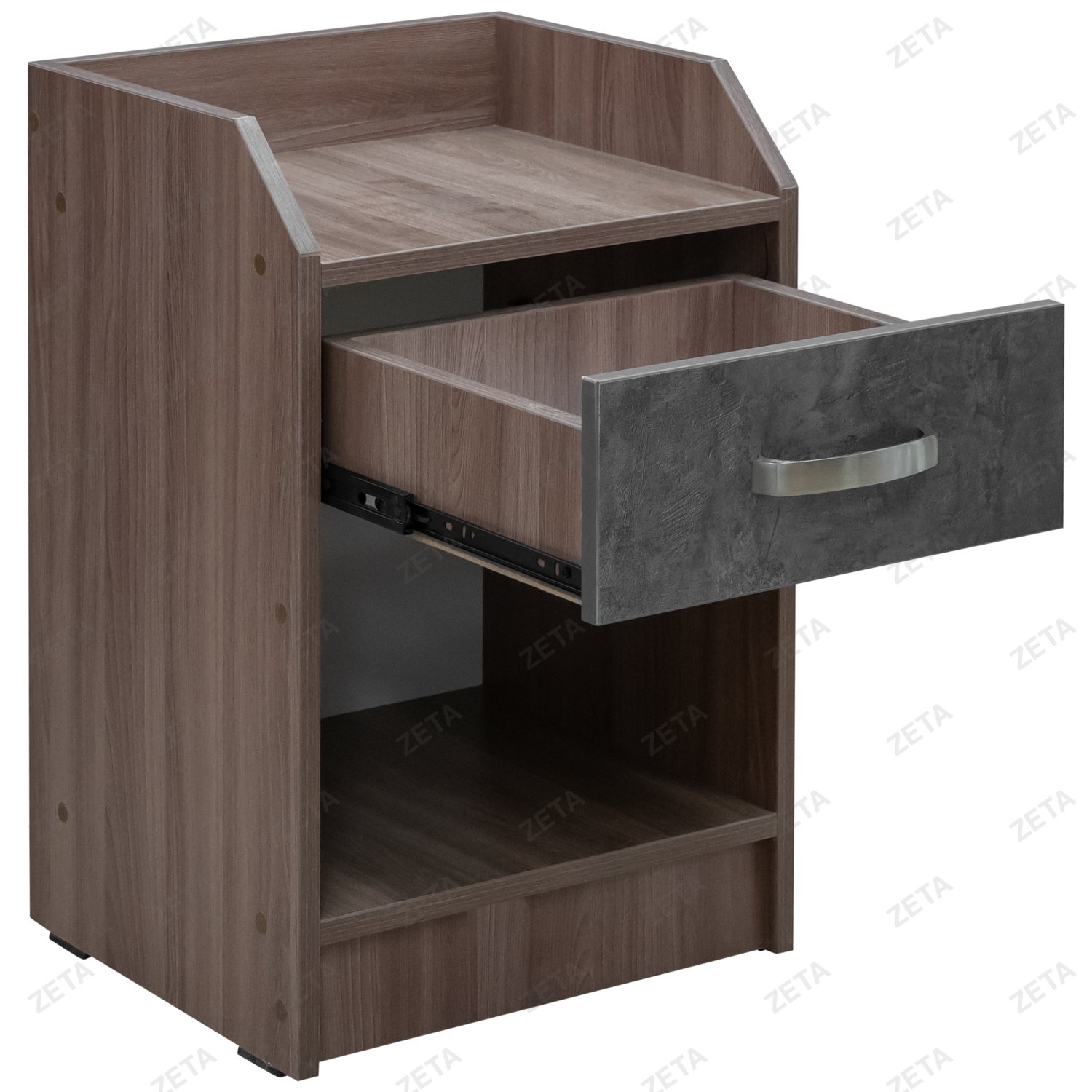 Тумба мини "Отбасы" (КУЛ)