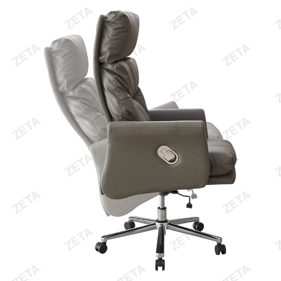 Кресло №YF2106 (ВИ)