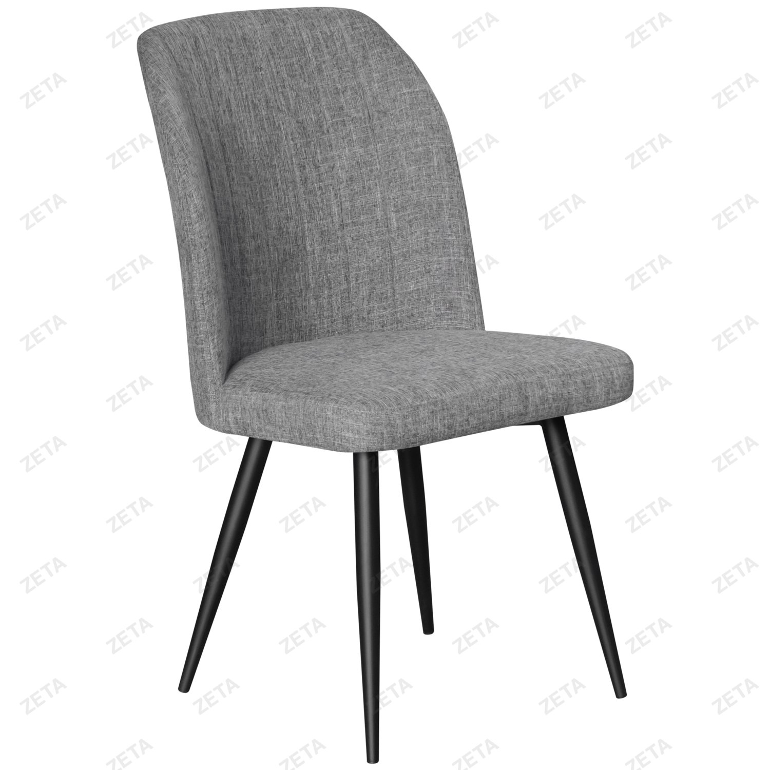 Стул DC-527 (ВИ)