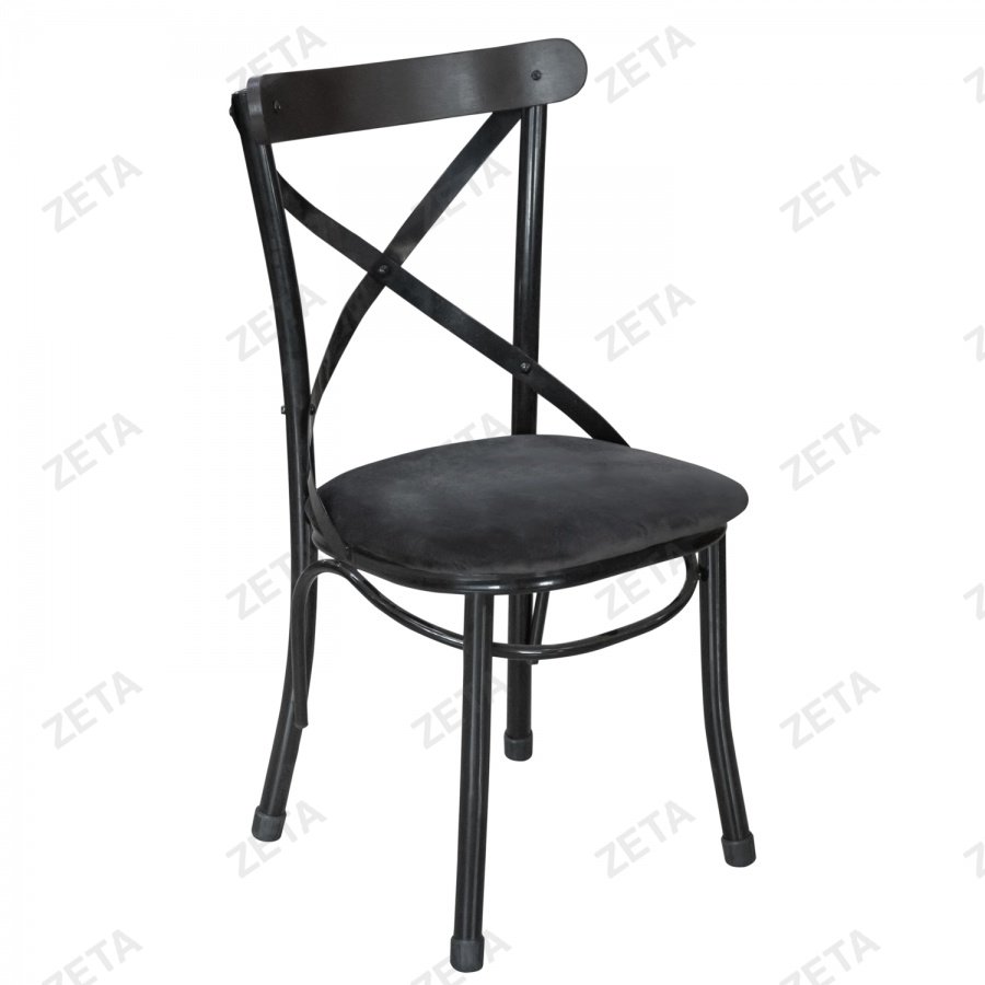 Столовый комплект 1 стол + 6 стульев (Valencia)