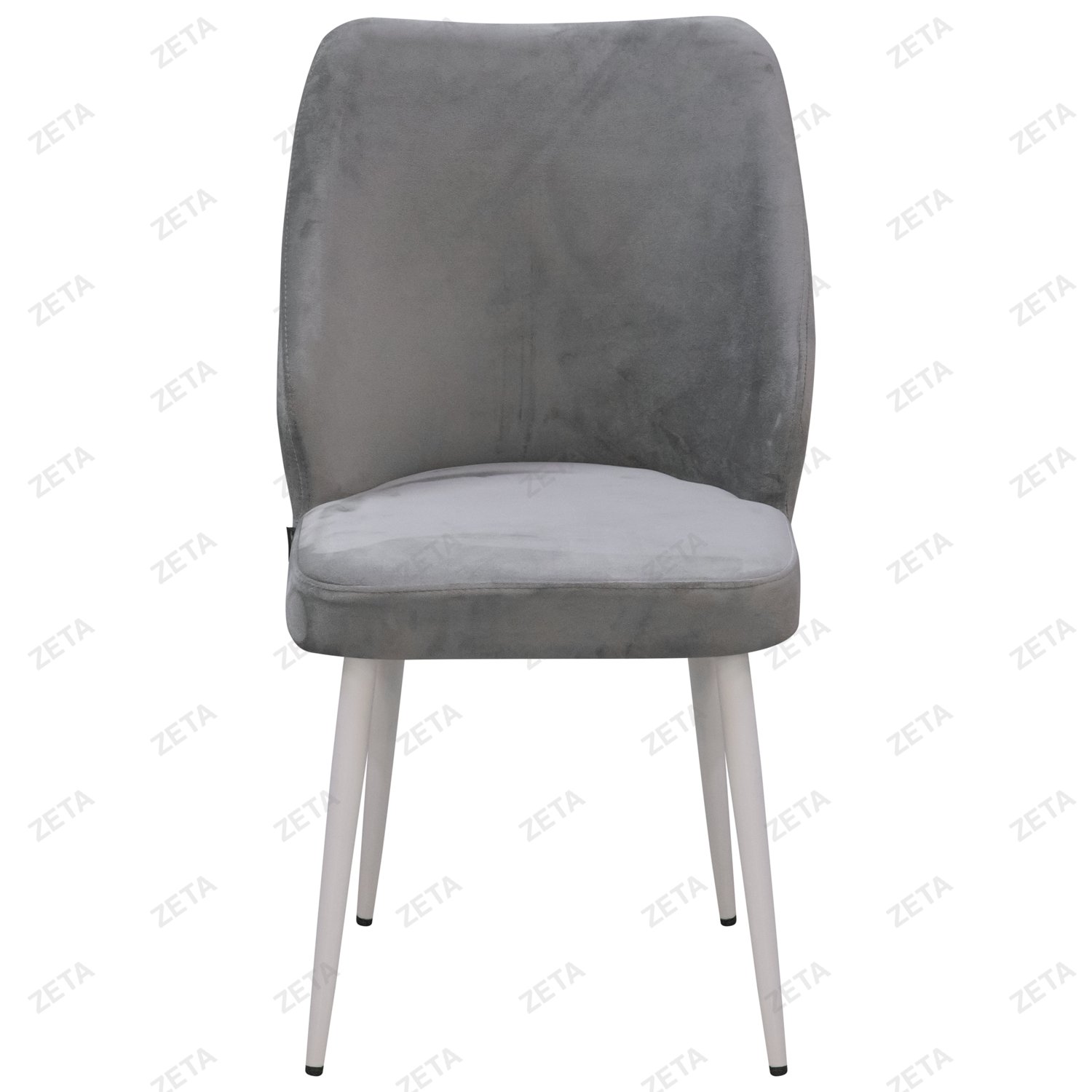 Комплект мебели: стол + 4 стула "Kelebek Lazer" №2570 (Турция)