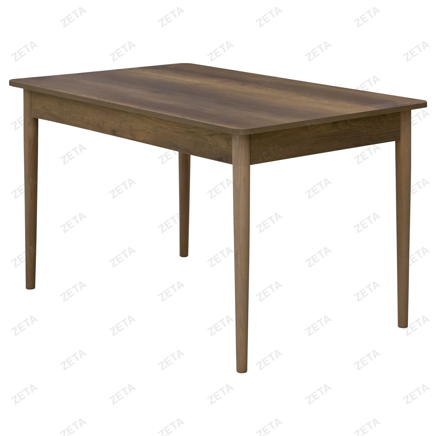 Стол "Era Dining Table" (S-Турция) - изображение 1