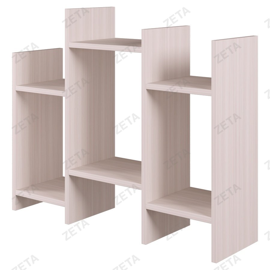 Полка "Потти"