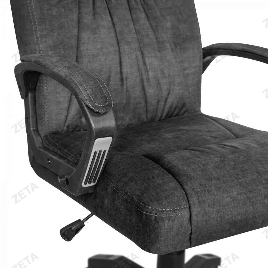 Кресло "Уркер" (№818/1) - изображение 7