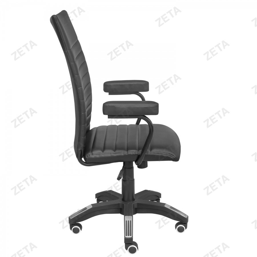 Кресло "Слим" (D680) - изображение 2