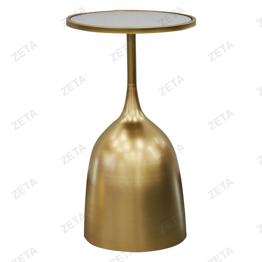 Cтол журнальный №YDB24807 (ВИ)