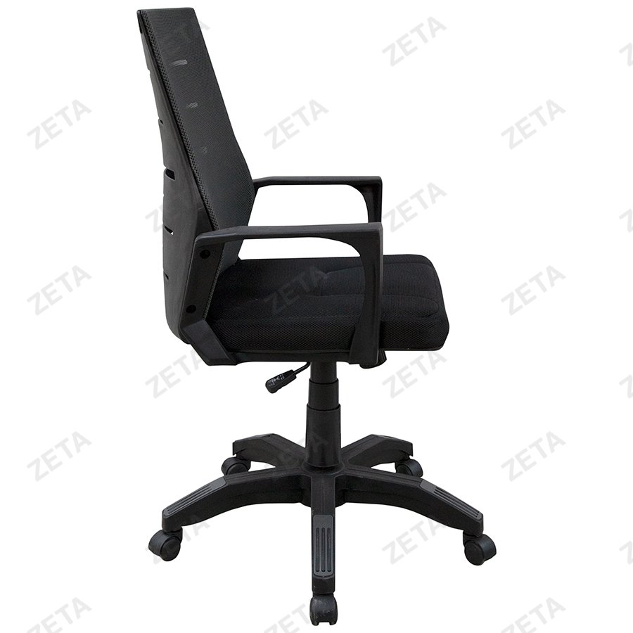 Кресло "В-3К" - изображение 3