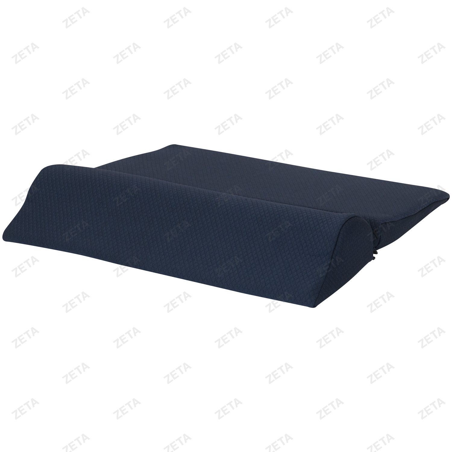 Подушка №2518-N (черный) (ВИ)