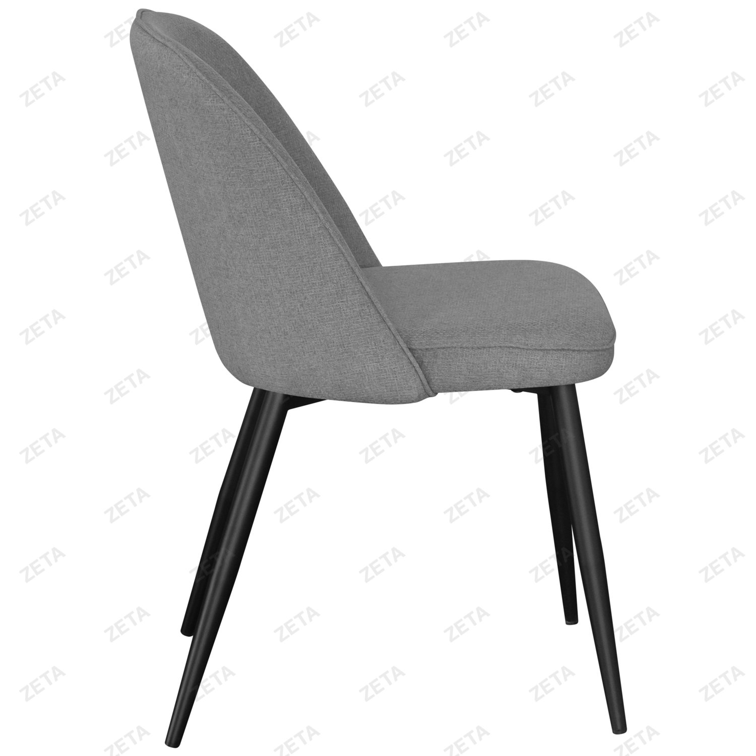 Cтул XS-C6303 (ВИ) - изображение 3