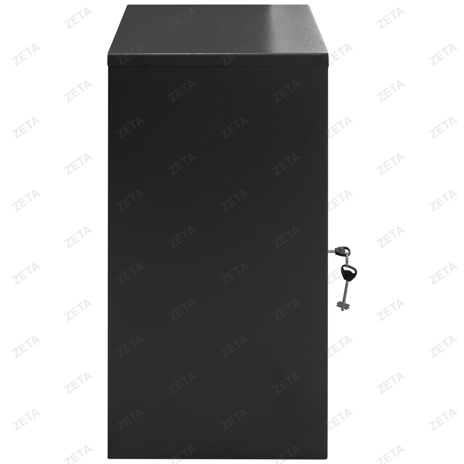 Шкаф SL 65T (РФ)