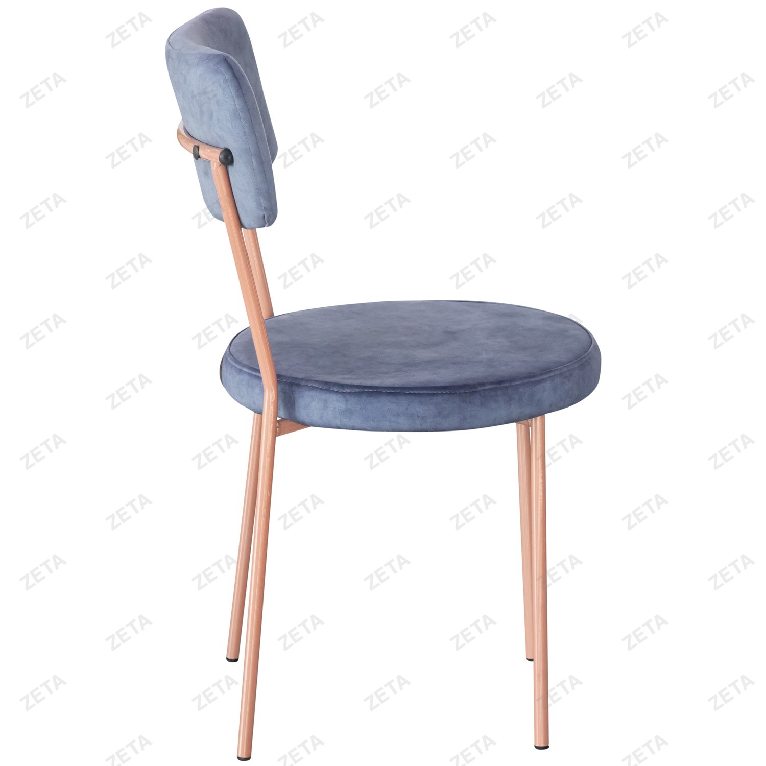 Стул "Алдияр"