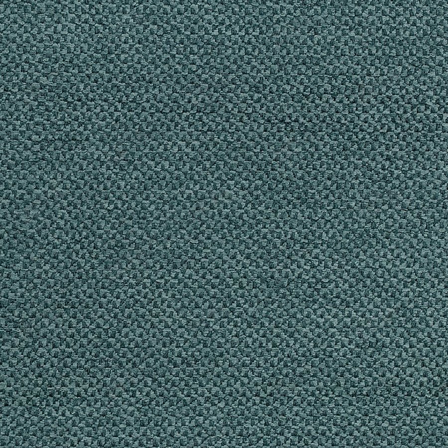 Ткань Гобелен Apollo Teal - изображение 1