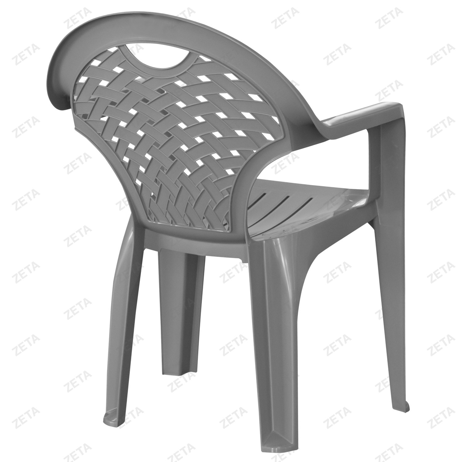 Кресло "Эконом" (Альтернатива)