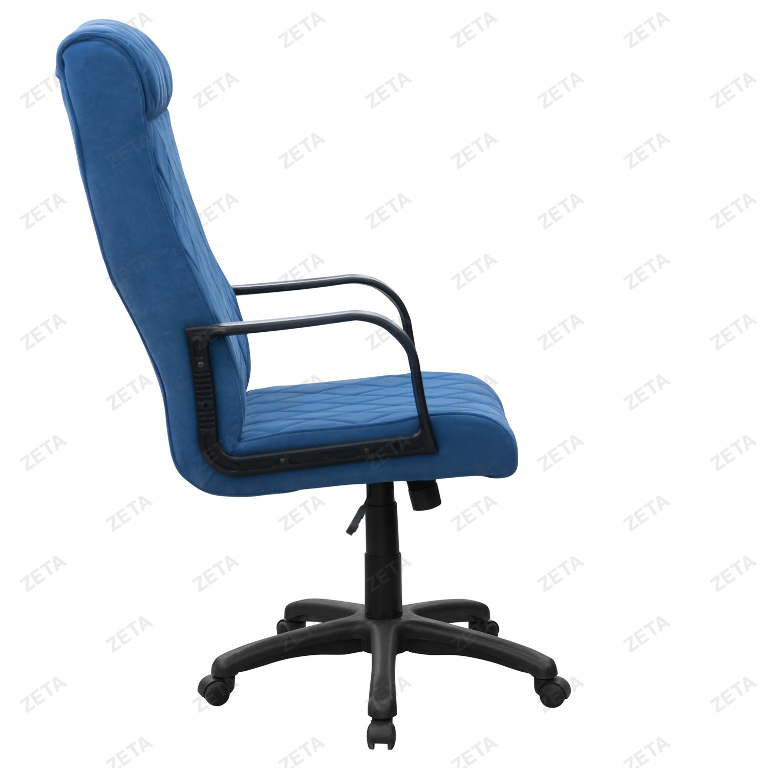 Кресло "Адэль" (Кул)