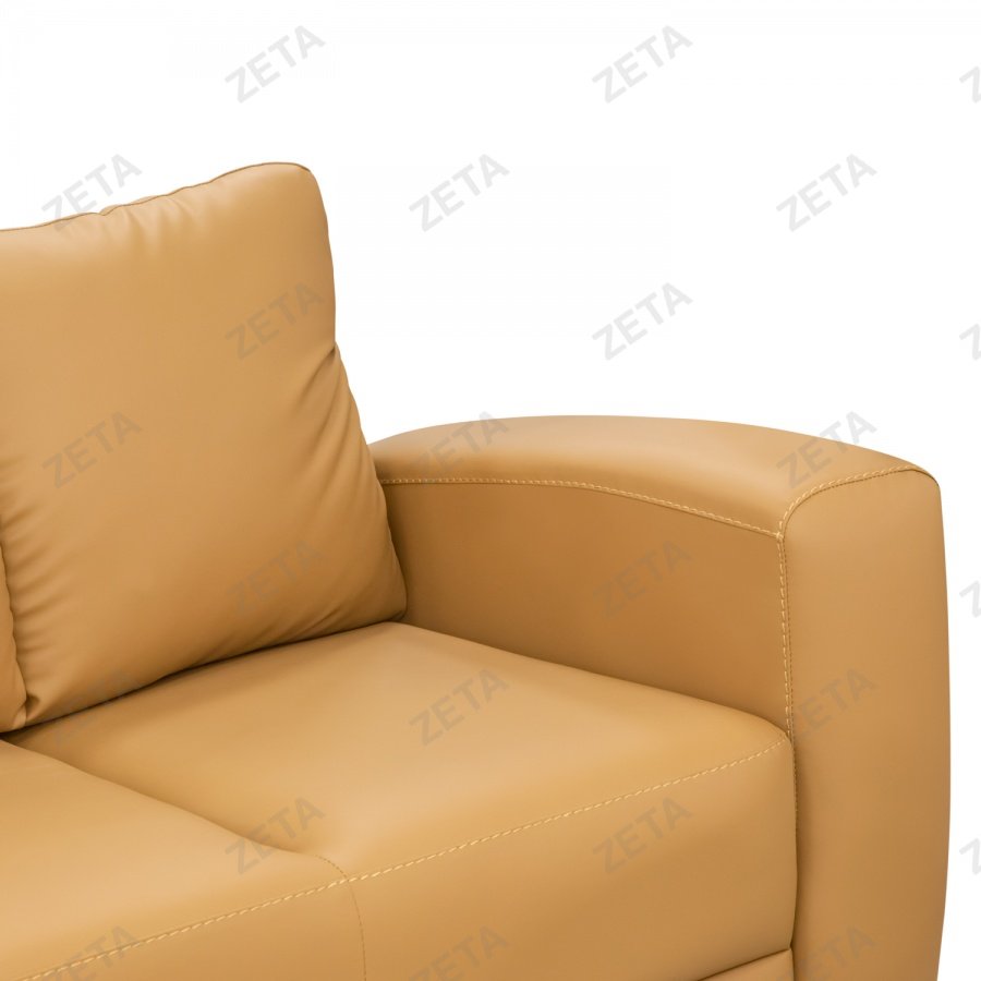 Әлемдегі ең әдемі адамдардың порносы