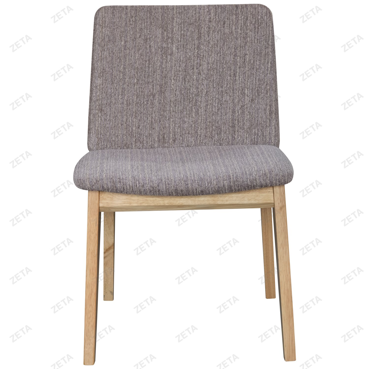 Стул RH3002C (натура/бежевый) (Малайзия)