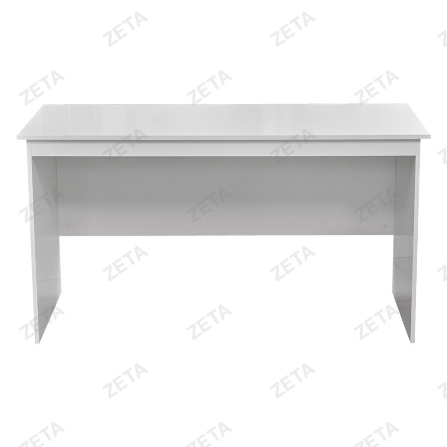 Стол рабочий "Интеро" КУЛ-103 №С25265 (МС-РФ)