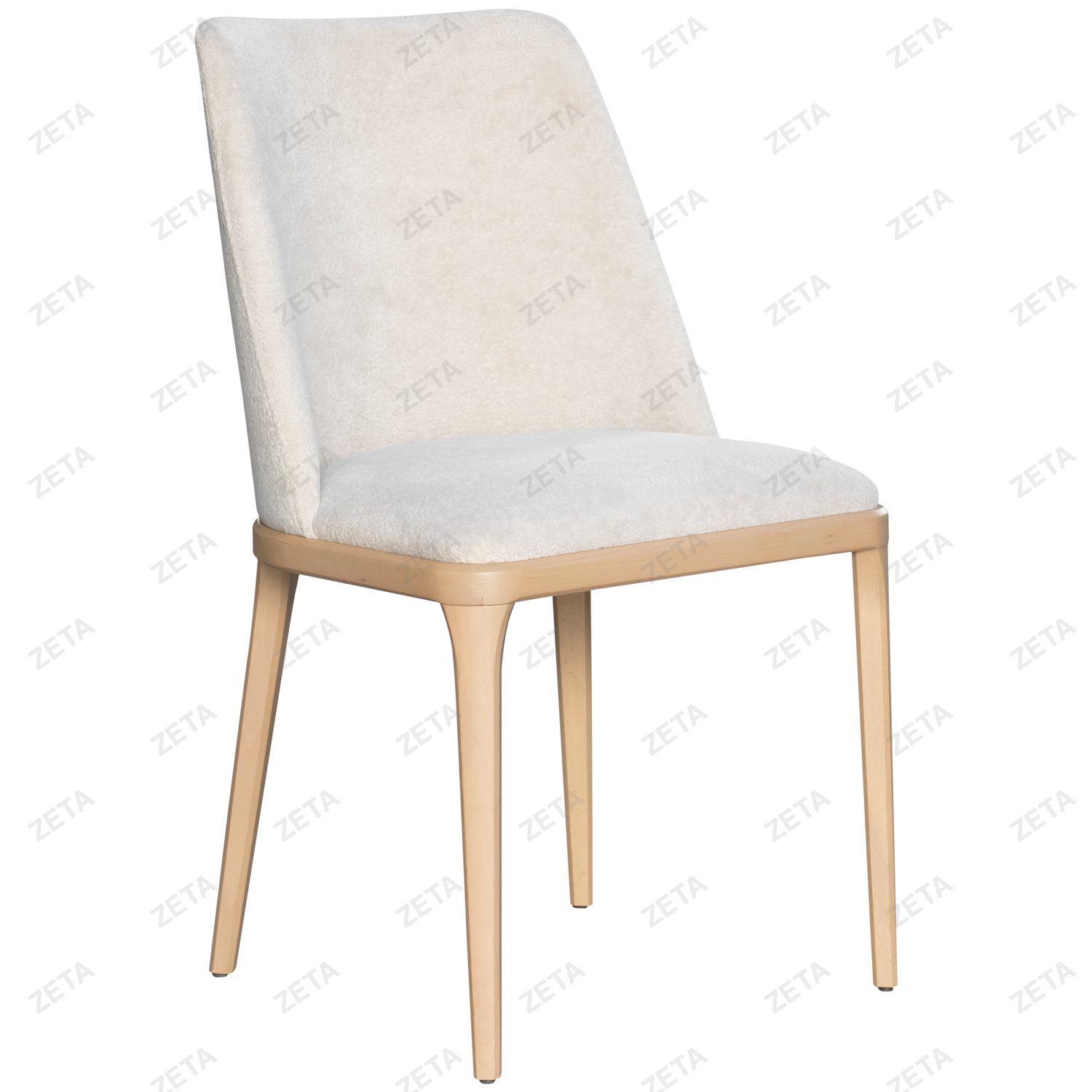 Стул Arte (Турция)