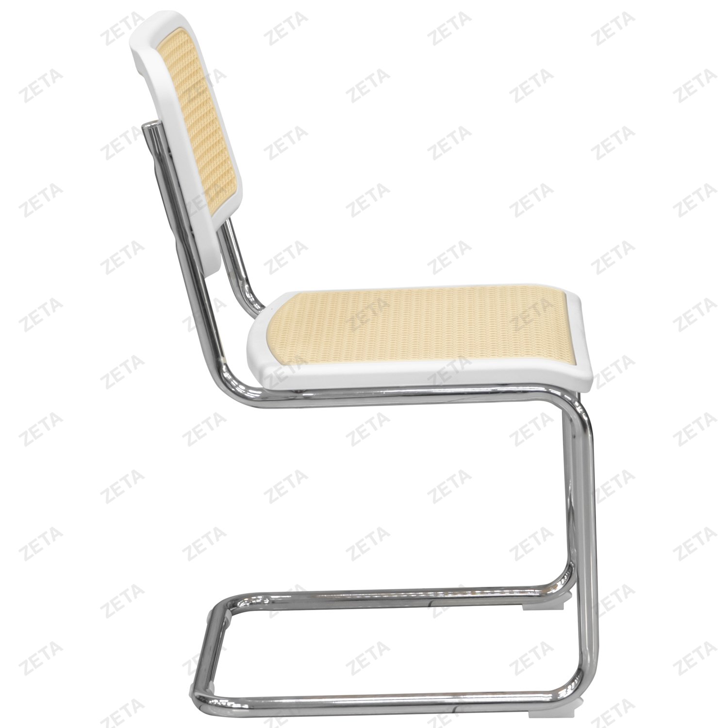 Cтул J-20D (ВИ)