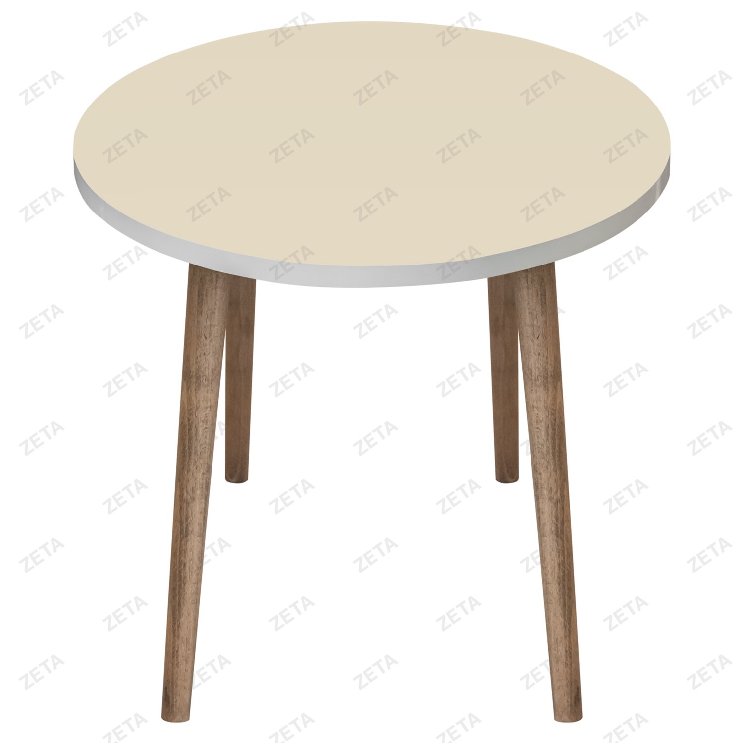 Стол журнальный Zigon №2000 (Турция)