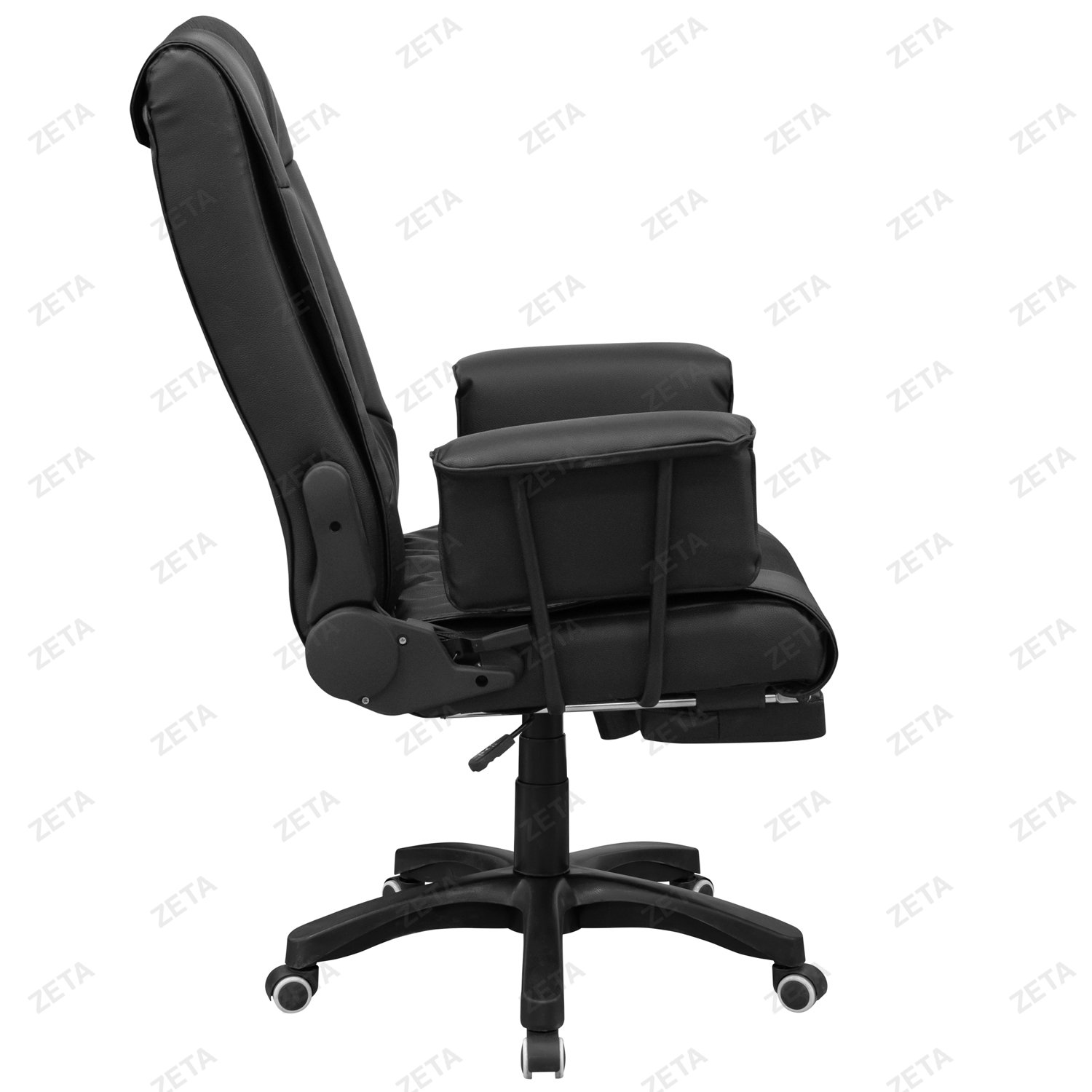 Кресло "Максимус"