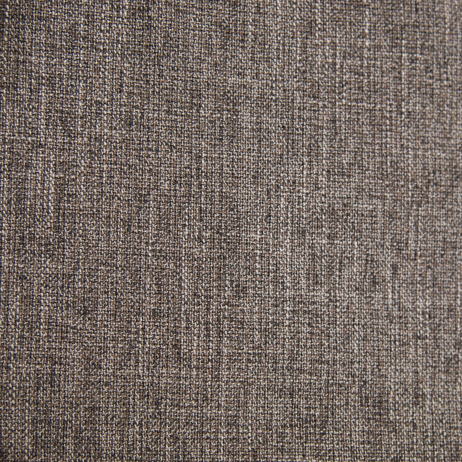 Ткань уплотненный гобелен (KS-5) - изображение 1