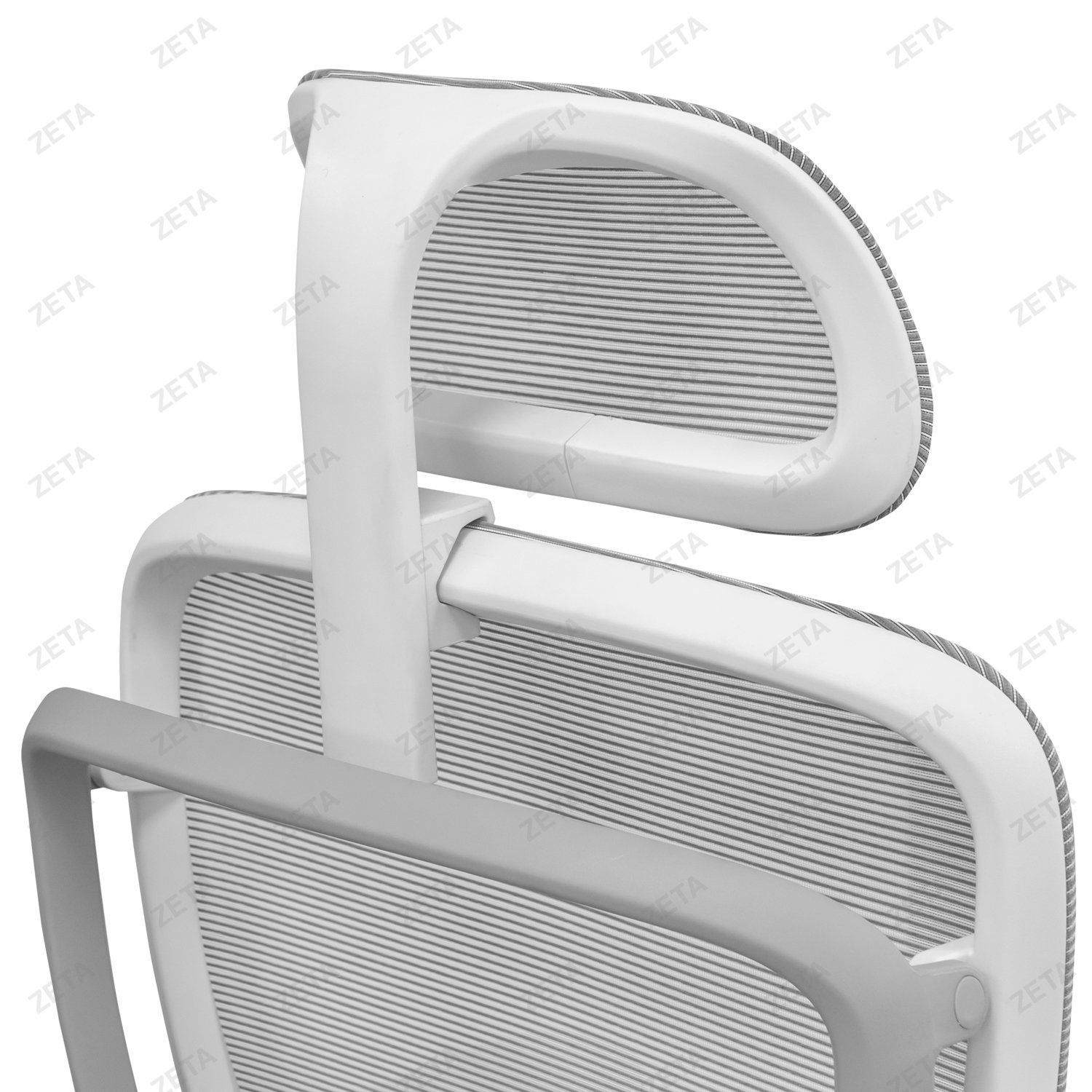 Кресло F-87 (ВИ)