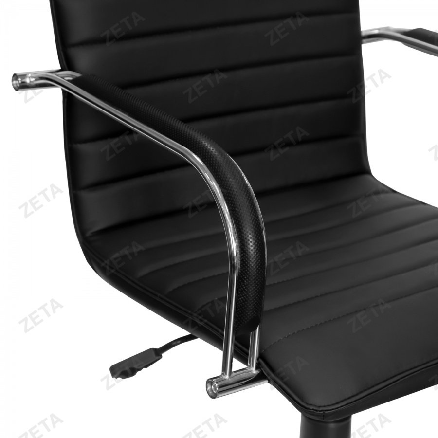 Кресло мод. 217 (люкс и уплотненная ткань) - изображение 5