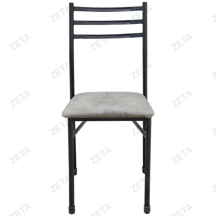 Комплект мебели "Паук Плюс": стол + 4 стула "Гектор" - изображение 5