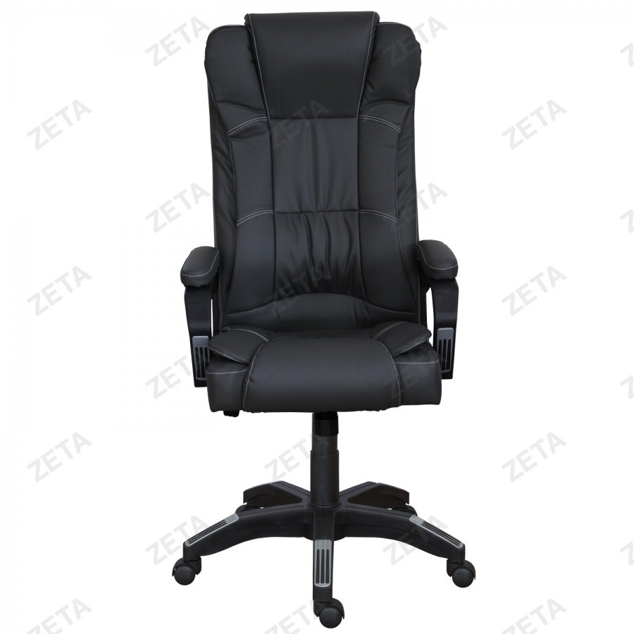 Кресло "Мажор" (D680) - изображение 2