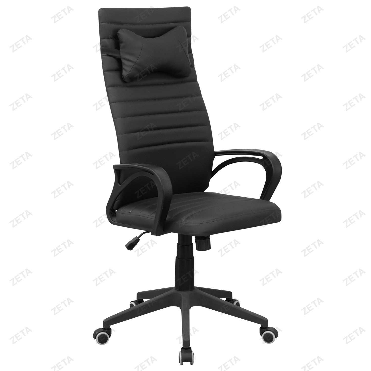 Кресло Слим Прайм №2