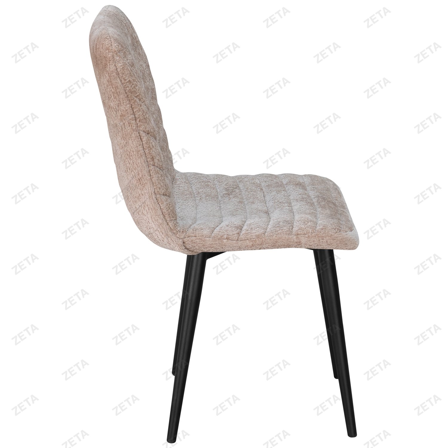 Стул "Лили 2"