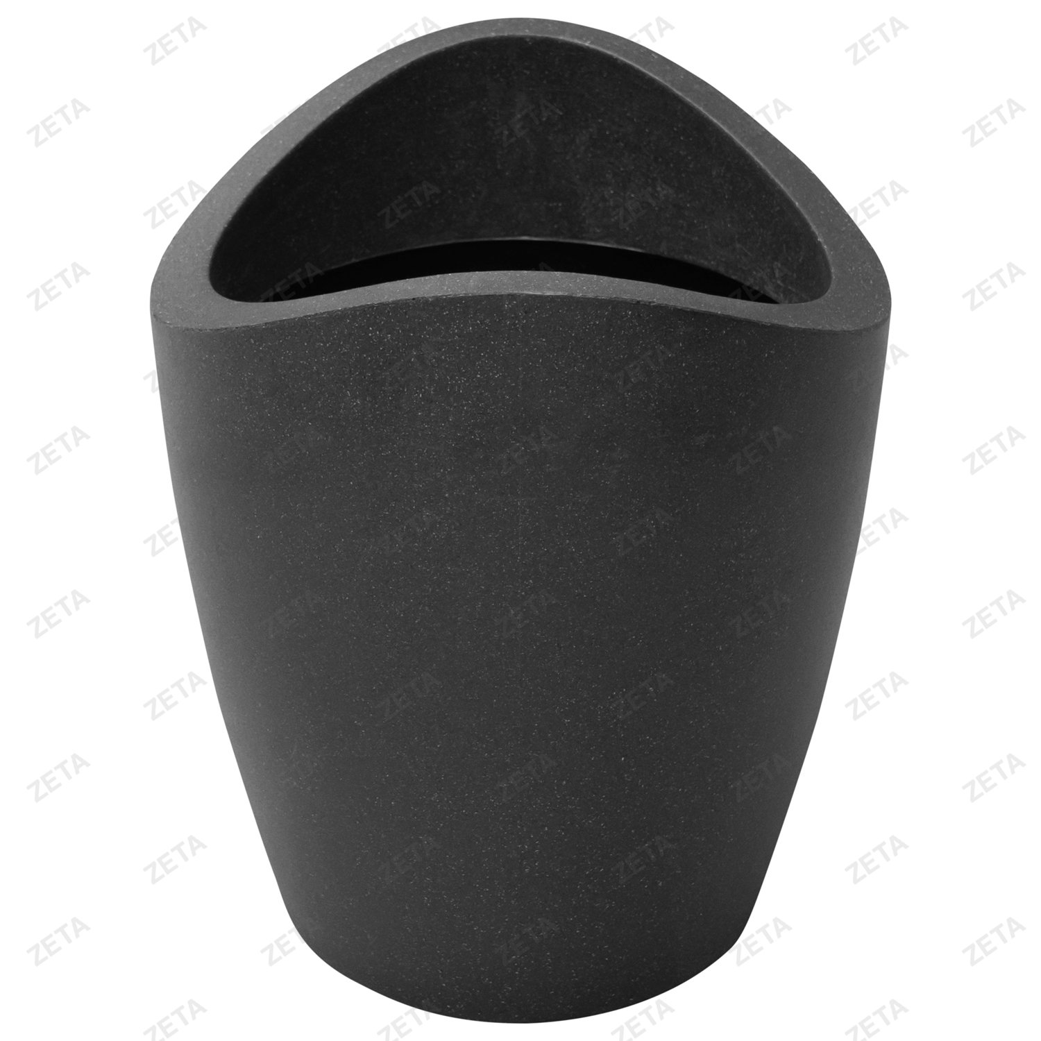 Горшок для цветов 28 л №ALYG-13 (Турция)