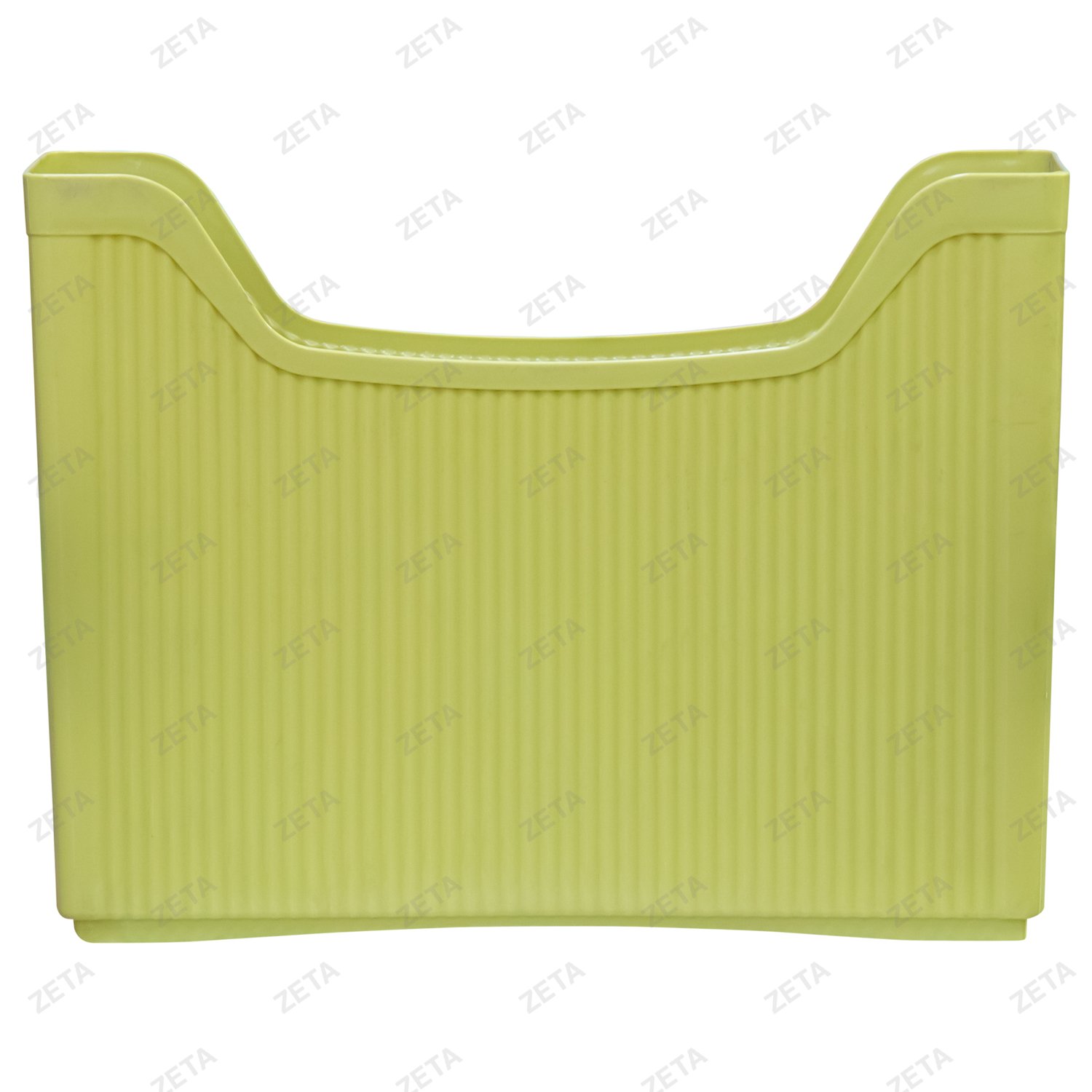 Корзина №316 (ВИ)