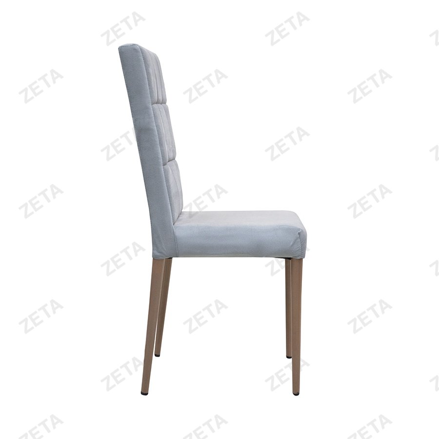 Стул "Зере Мини"