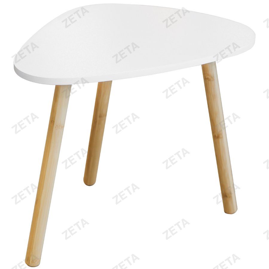 Стол №C2015002 (ВИ)