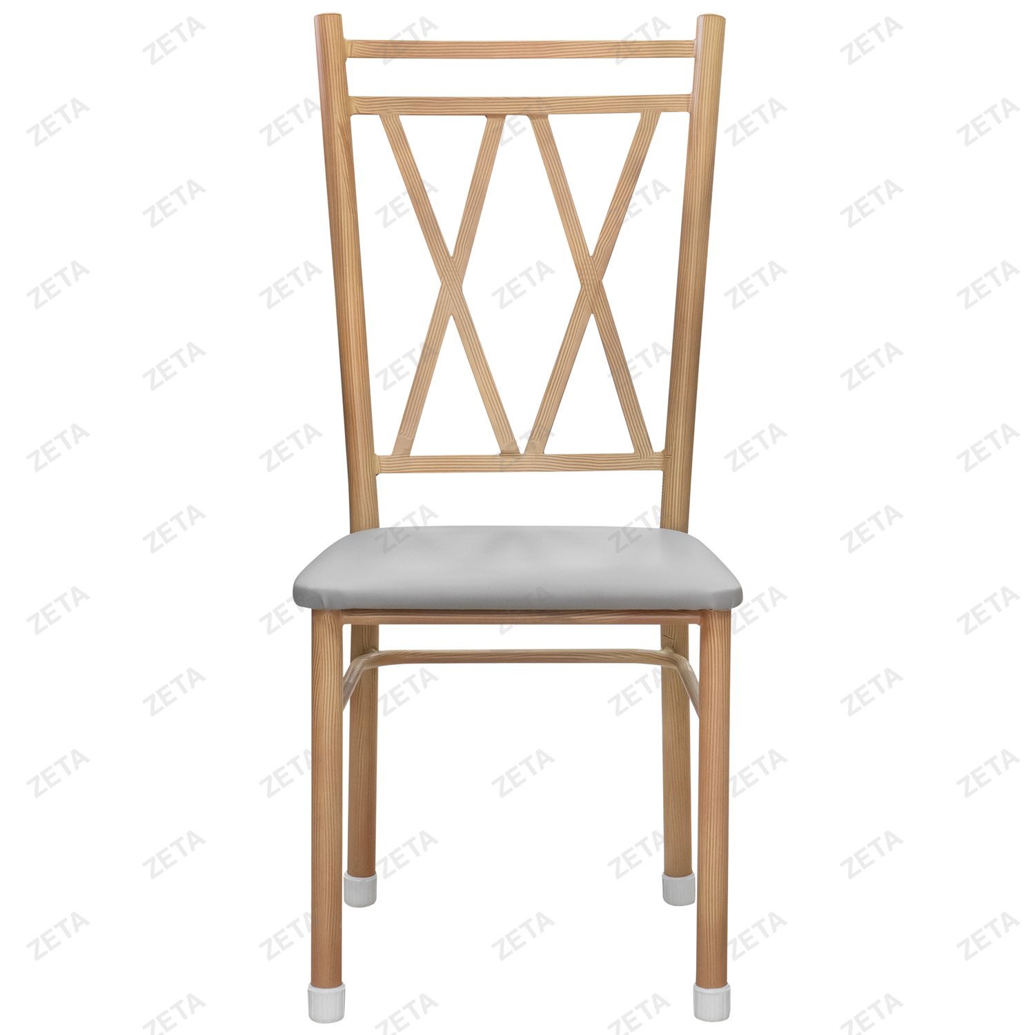 Стул "Гефест" (орех)