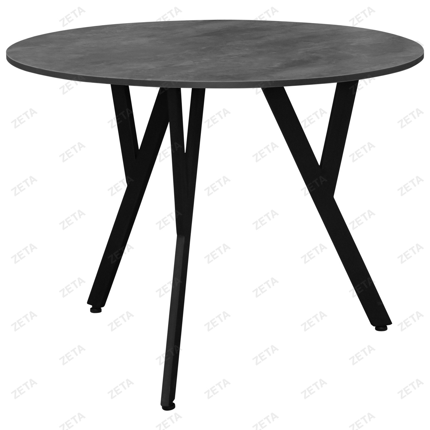 Стол "Сантана"