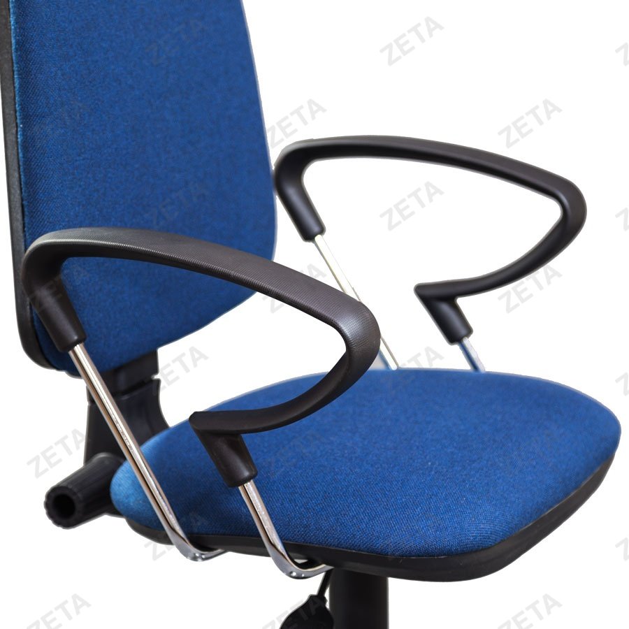 Кресло "Торино Н" (люкс) - изображение 3