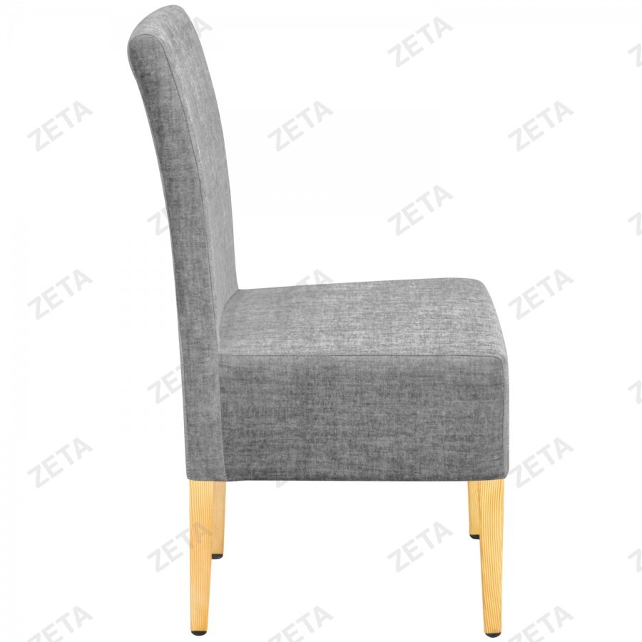 Стул "Сымбат" (покраска под дерево)