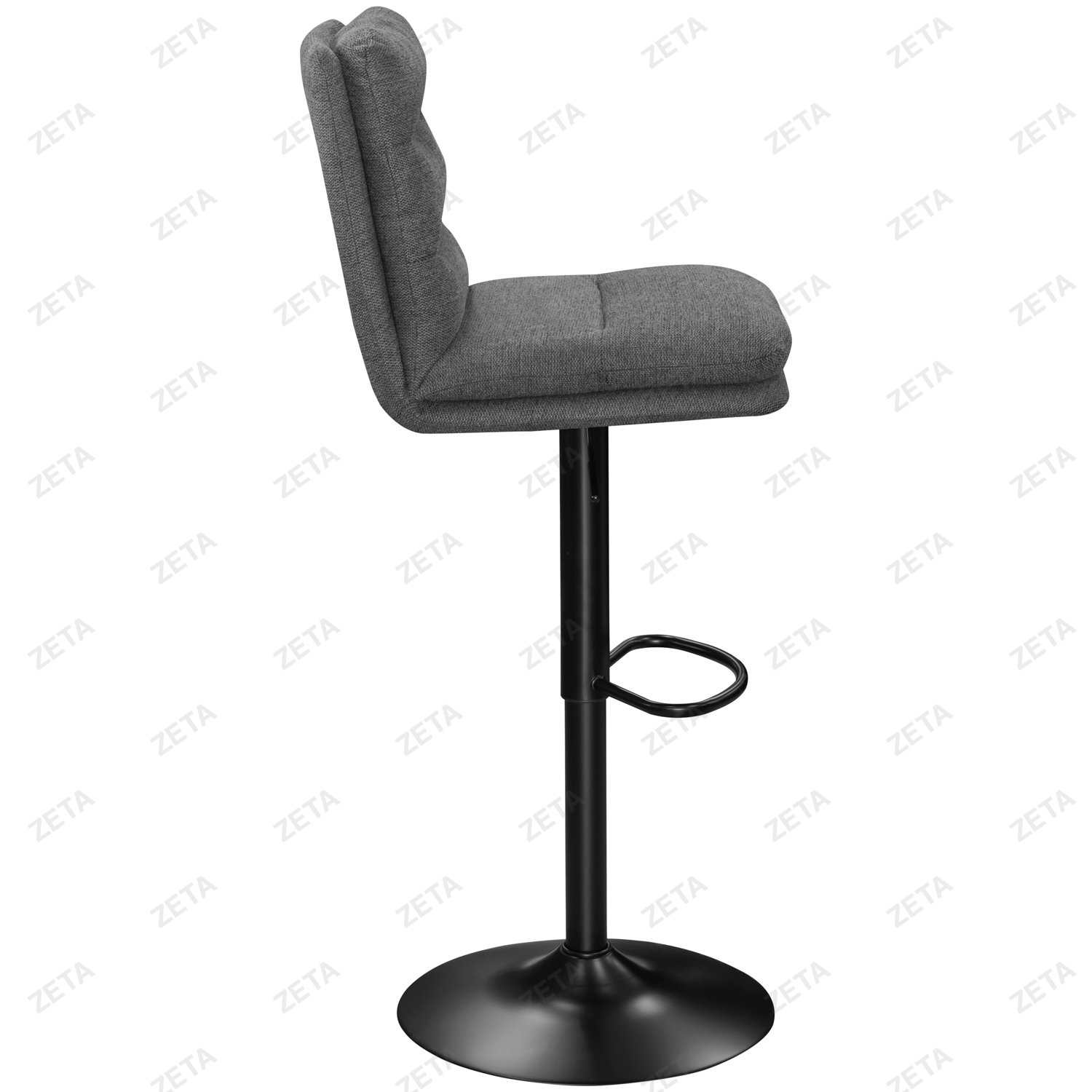 Стул №RB-01 (ВИ)