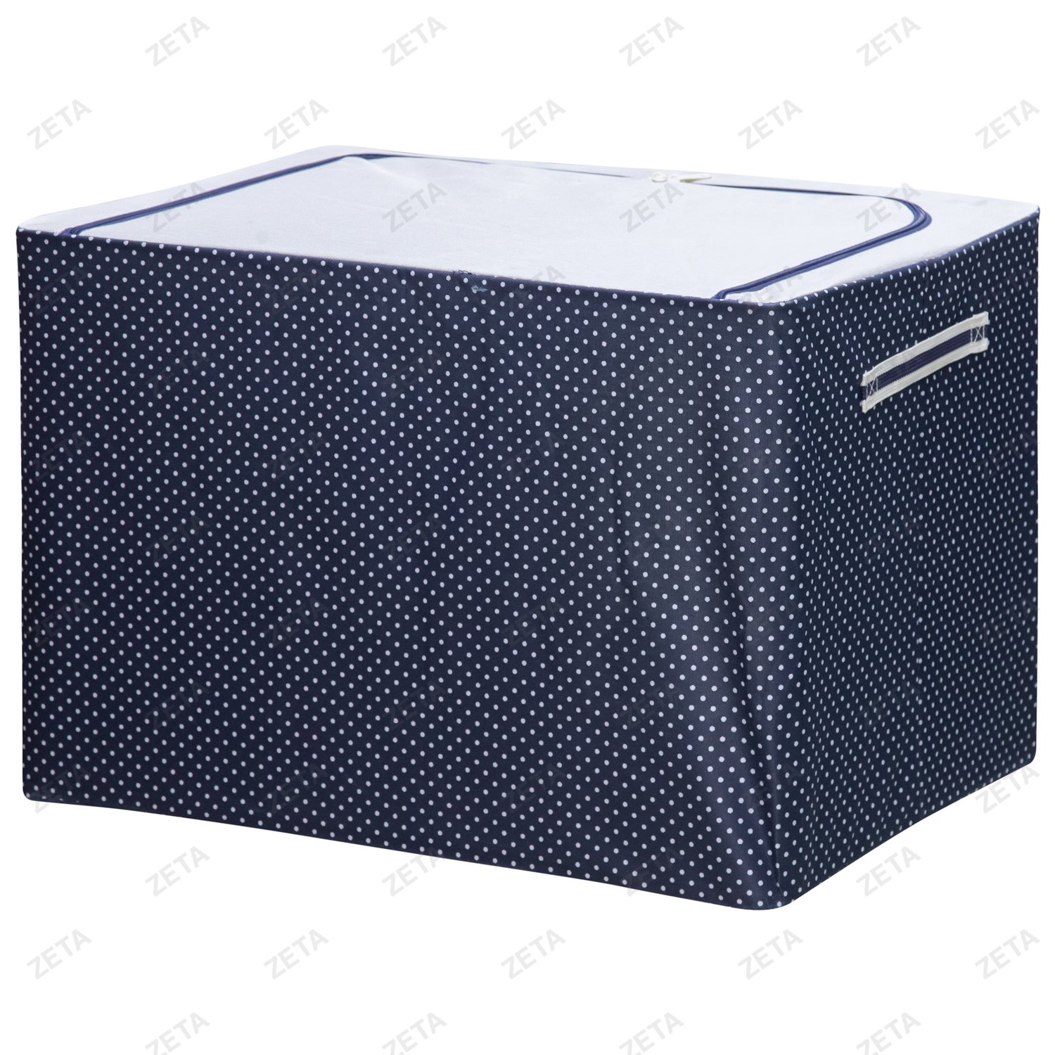 Органайзер для хранения вещей №JD-1113-03 (ВИ)