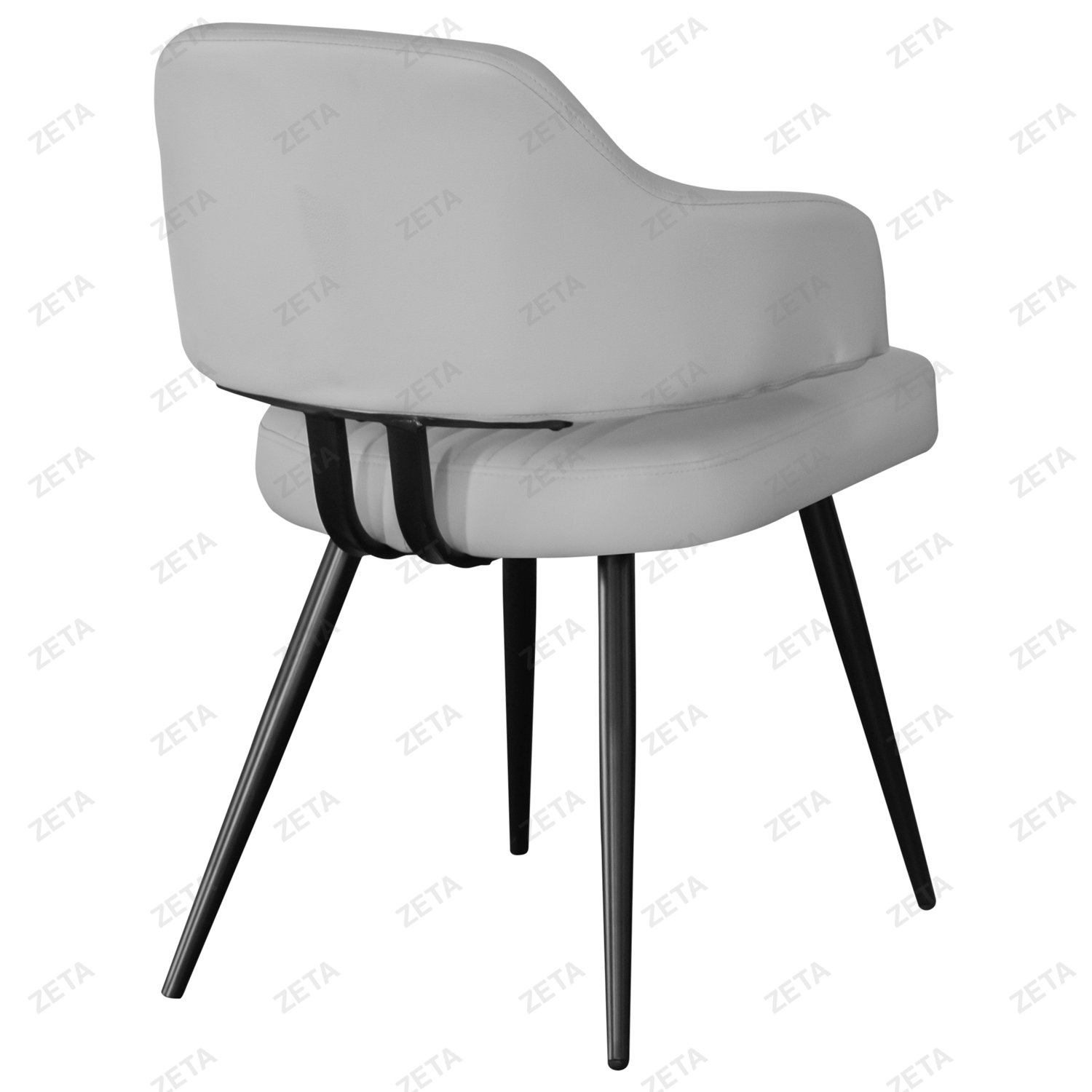 Стул "ETC-248002 BMW-3" (ВИ)