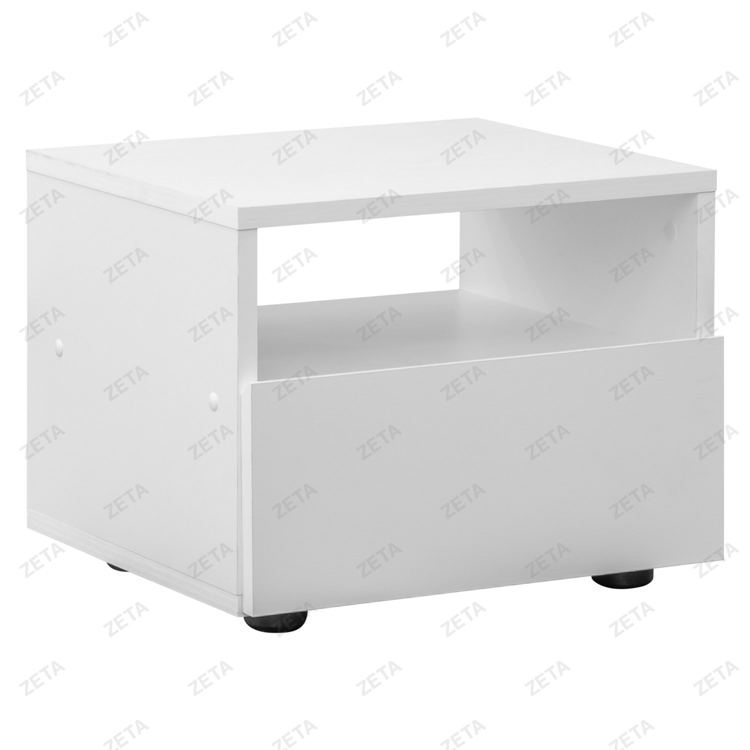 Тумба прикроватная "Токио" №00-00106103 (РФ)