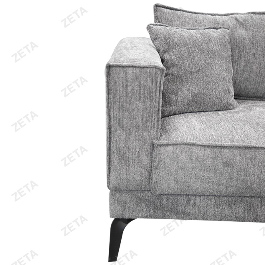 Диван Kanepe Pandora (Турция)